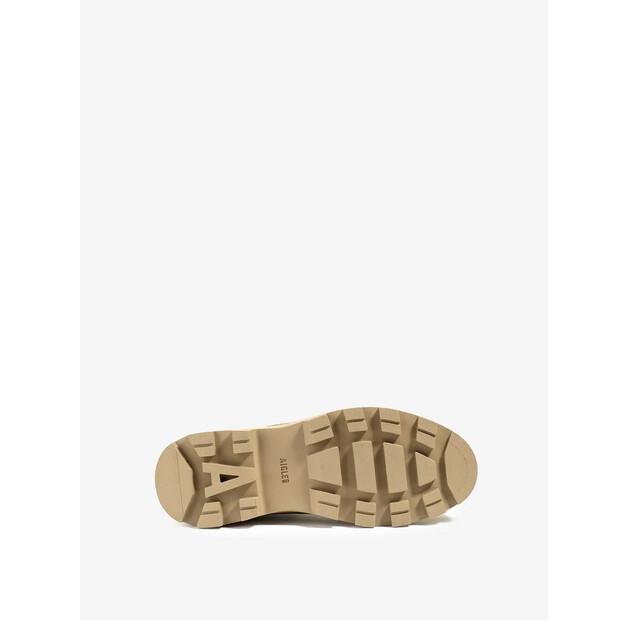Aigle Кросовки Tenere Hike