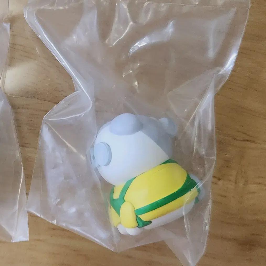 

Дни Сакамото Мегакот Сакамото