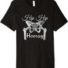 Premium T-Shirt
