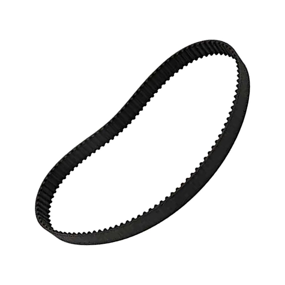 Timing Belt for Mitsubishi Part Number: MD182293, MD336149, 123RU29