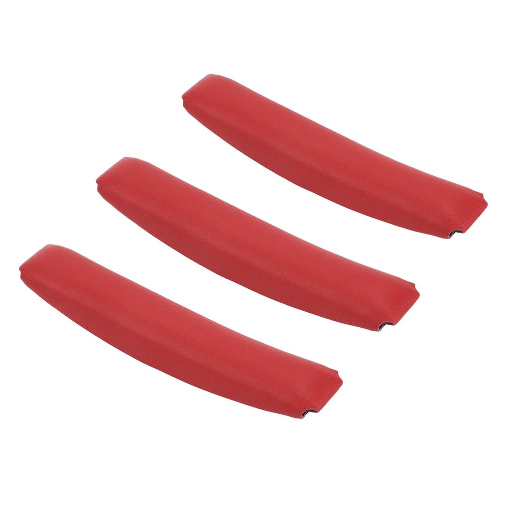 Replacement Headband Cushion Pad Protector Cover for Tune T700 NC 710 720 770NC