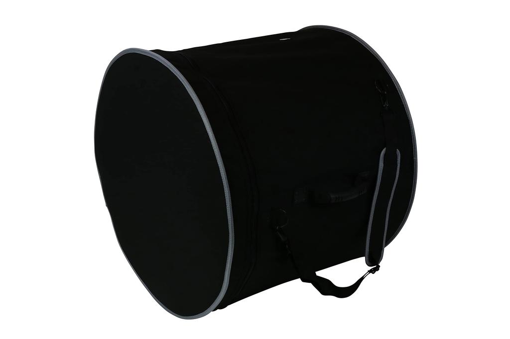 Pearl Drum Soft Case Diameter 20"/depth 14"~18" PSC20-1418