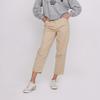 JAMBANGEE Women'S) Bio Elastic Waist Pants (Rs Fit)_Am3Wwp660-Be