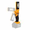 LED Lamp 18V 220l 3W