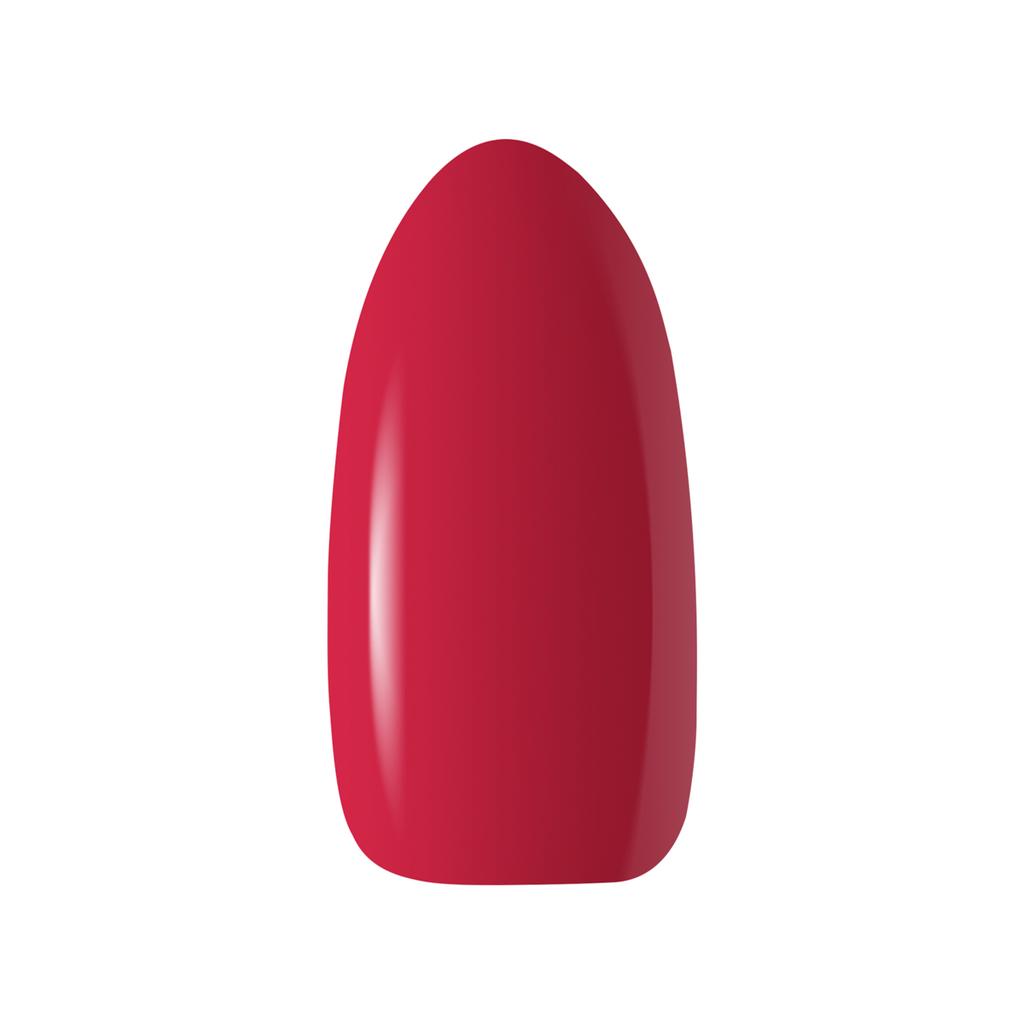Ocho Nails Lakier Hybrydowy Pink 314 -5 G