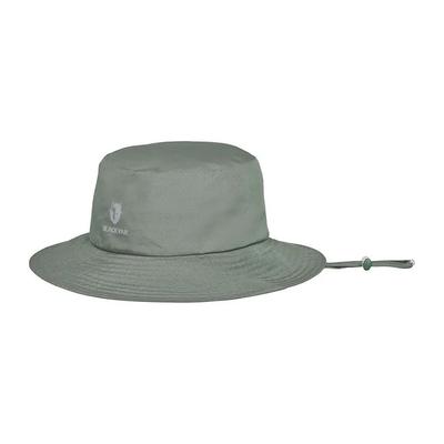 Packable Bucket Hat_KH