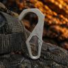 Heavy-duty Bucket Hook 3D Printed Paint Hook Heavy Duty Can Hanger Hanger Reduce Frequent Climbing Fixing Clip Ladder Accessories Accessory