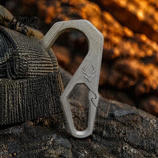 Heavy-duty Bucket Hook 3D Printed Paint Hook Heavy Duty Can Hanger Hanger Reduce Frequent Climbing Fixing Clip Ladder Accessories Accessory