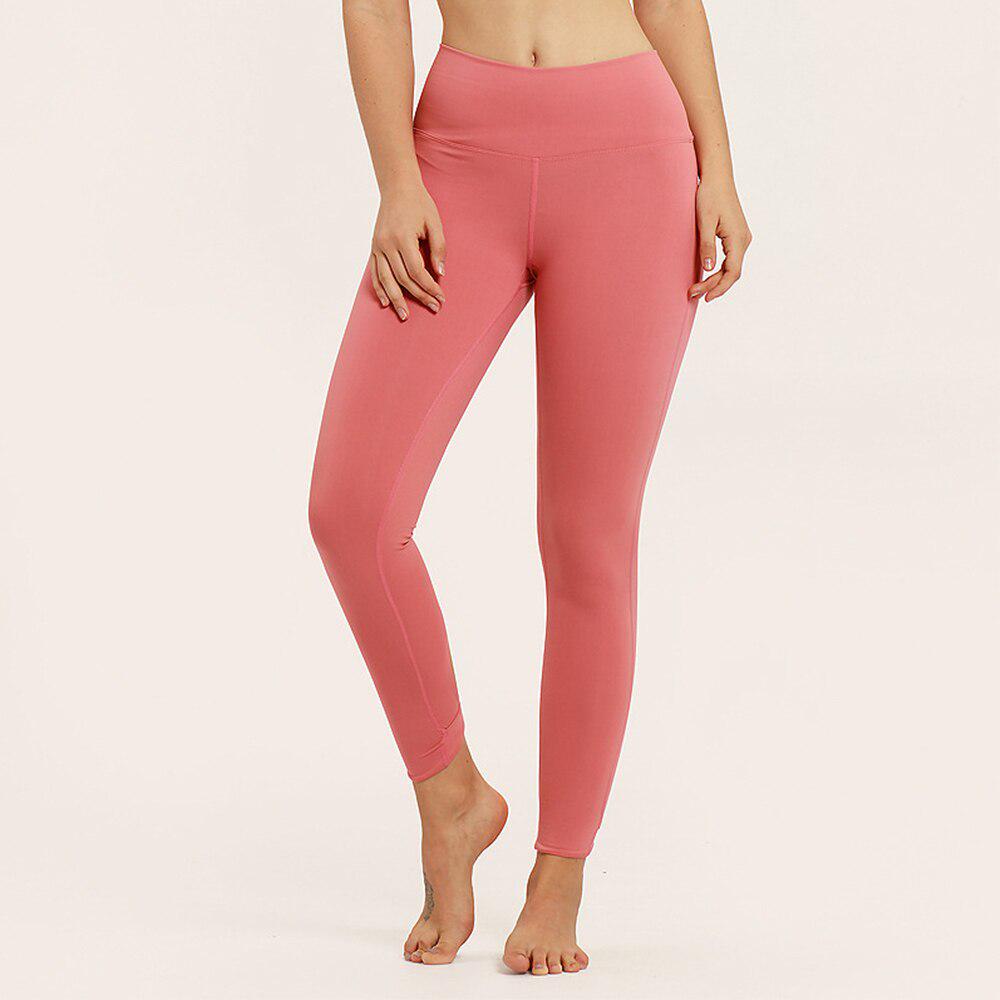 yoga wear near me
