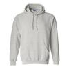 Gildan Unisex Adult Heavy Blend Hoodie