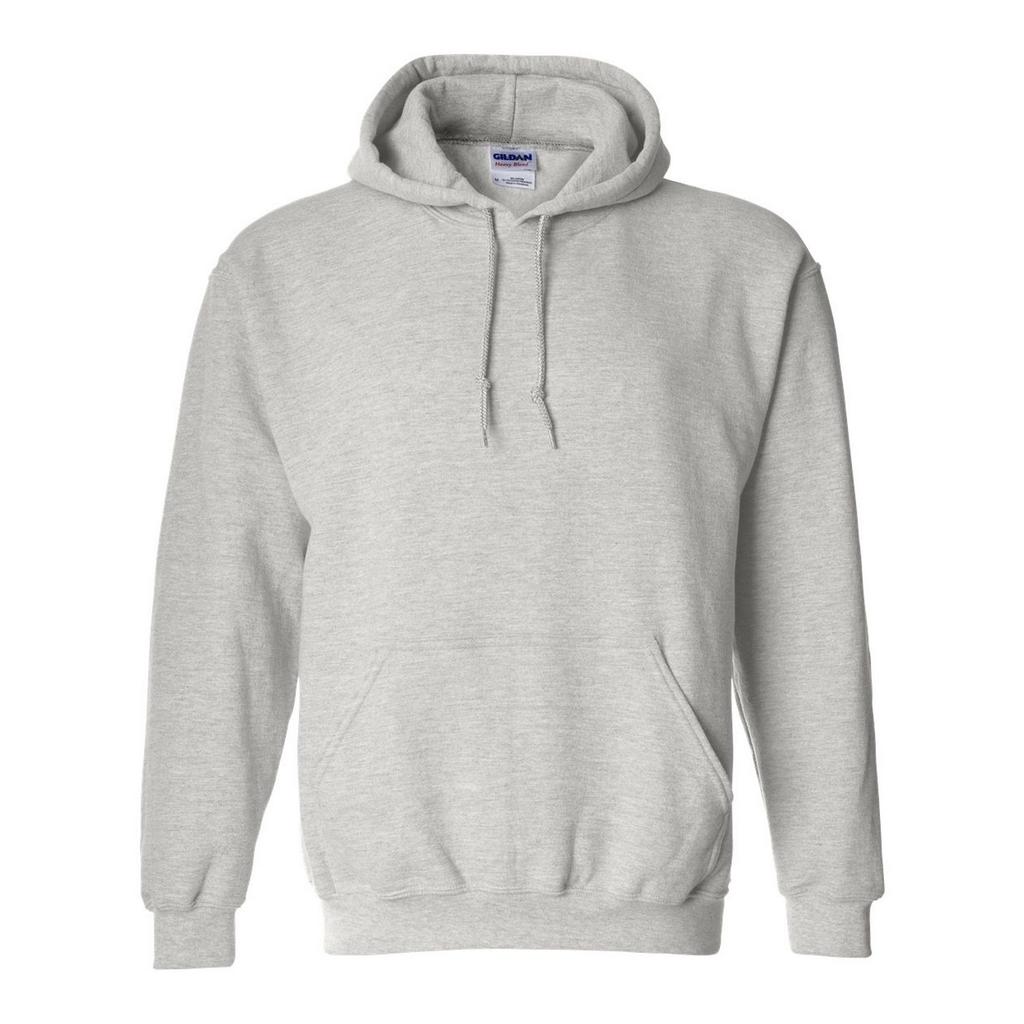 Gildan Unisex Adult Heavy Blend Hoodie