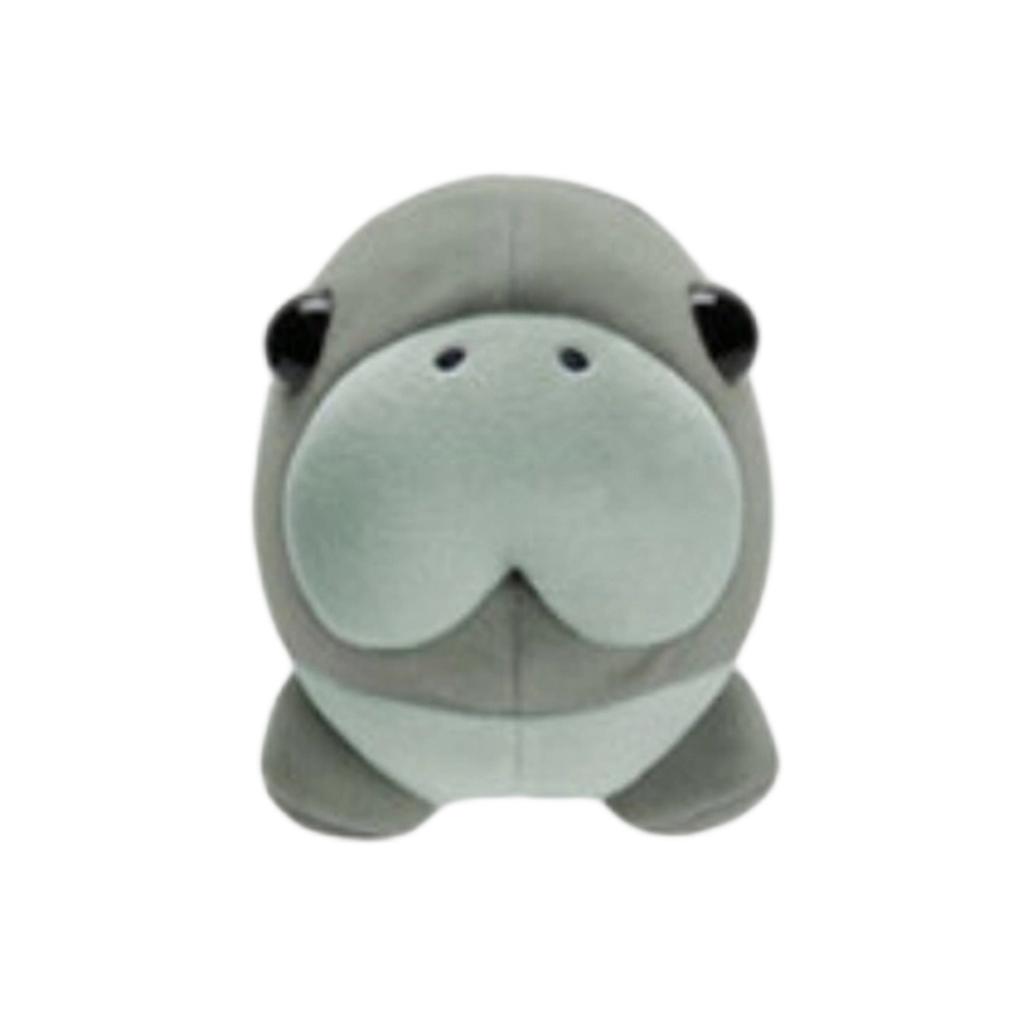 Lalki do spania, Zabawki uspokajające, Prezenty urodzinowe, Prezenty walentynkowe, Prezenty na Dzień Dziecka