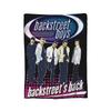 Every Backstreets Boys Blanket Fleece  Super Warm Throw Blankets for Bed Bedroom Quilt