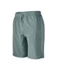 Patagonia Men'S Terbon Shorts / 24690R5