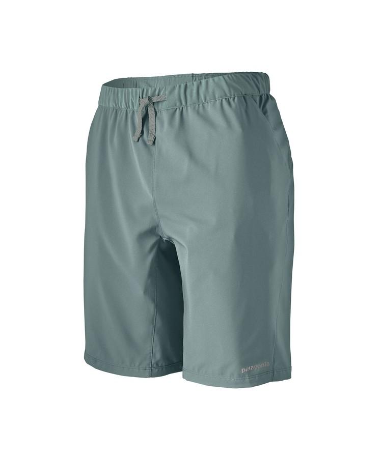 Patagonia Men'S Terbon Shorts / 24690R5
