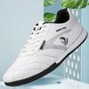 Trendy Men's Sports Shoes Comfortable Casual Shoes for Men Lightweight Men Flats Non-slip Male Loafers Zapatillas De Hombre