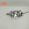 Premium Diesel Pump 104641-7271 for S4D95L Engine