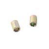 Absorber Bushing Motor Shock Metal Reducer Sleeves