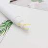 W89C Shoes Yellow Removal Waterproof Cleaning Pen Repair Laundry Oil Removing Marker Pen