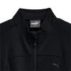 Official Puma Puma Official Bias Cut Knit Jacket