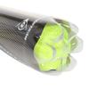Dunlop DUNLOP Tennis Ball St.JAMES PREMIUM (St. James Premium) 4