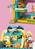 Klocki lego friends 42650 sklep z akcesoriami dla zwierząt 6+ (elementy: 375)