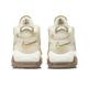 Nike Air More Uptempo Mid Coconut Milk Team Gold - DX1939-100