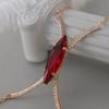 Broches en lichaamssieraden