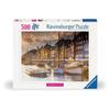 Puzzle a hlavolamy – Puzzle