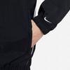 Nike Men's DNA Crossover Woven Basketball Jacket