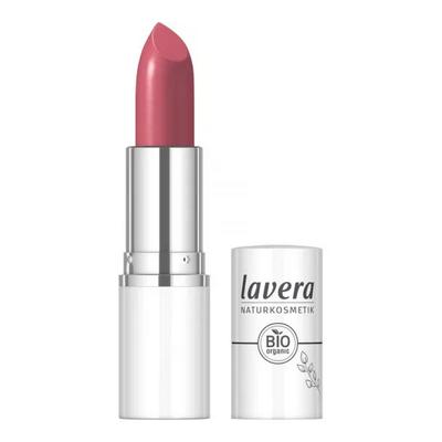 Lip make-up – Lippenstiften