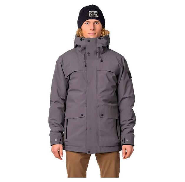 

Hannah Northpole куртка 2XL