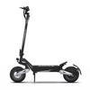 OOTD T10 Elektrické kolo 900W 50hp/H 11" 48V 13AH 45HP Skládací městské kolo Černá Šedá