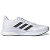 Adidas Supernova 'White Black' Sneakers S42723