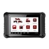 Ancel Mt700 Motorrad-Diagnose-Scanner Kompatibel Mit Vielen