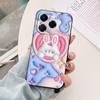 For Infinix Note 40X 5G Case 40 Pro 4G 5G Soft Silicone TPU Back Cover For Infinix Note 40 4G Phone Case Coque Note40 Pro 5G