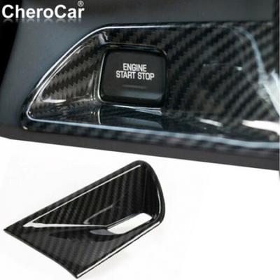 Interiérové doplňky – Lišty do interiéru