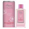 Cuarzo Rosa Femme Eau De Parfum Spray 150ml