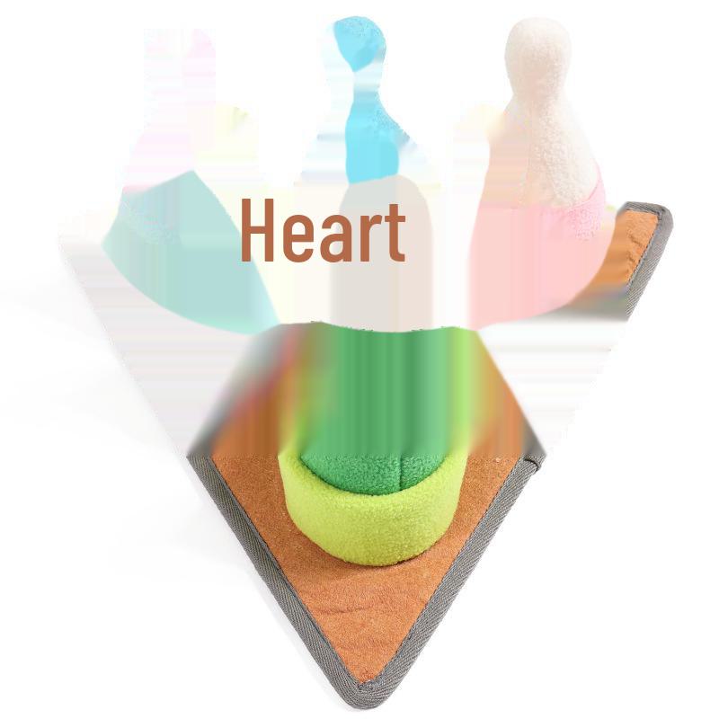 All-Season Outdoor Dog Toys: Poodle & Pet Play, Sports Training, Food Storage