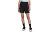 Originals ADICOLOR Casual Shorts Unisex Black HN3667
