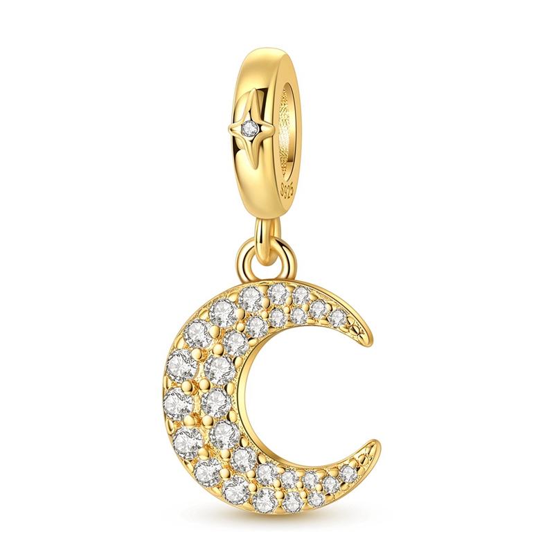 Charms Pendant 925 Silver Openable Closable Cat Nesting Doll Lucky Cat Beaded Fit Bracelet DIY Women Jewelry