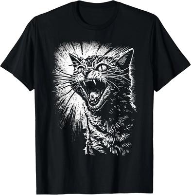 T-shirts et débardeurs – T-shirts