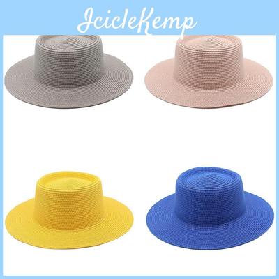 Cappelli – Cappelli estivi da sole