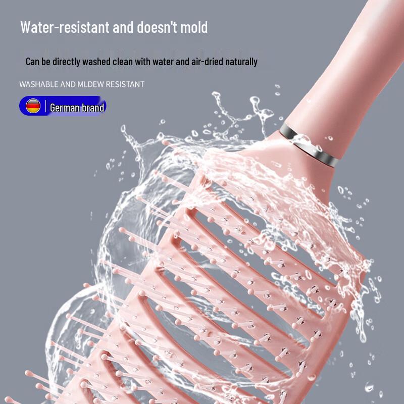 MEN WOO Premium Personal Care & Grooming Tools