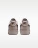 IV5732-002 Nike Air Force 1 Low '07 "College Grey/Newsprint" (Men's)
