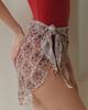 Jiana Bohemian Pareo