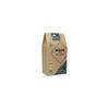 Nat&Form Verbena Organic My Herbal Tea 25g