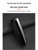 BMW Key Cover for 1-7 Series, X1-X7, Blade 530, and 320li Models
