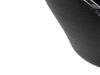 Ford Kuga I II Gear Shift Knob 6 SPEED