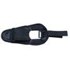 Cover Swimming LED Torch Holder Wrist Strap Glove Flashlight Glove Holder Diving Flashlight Gloves